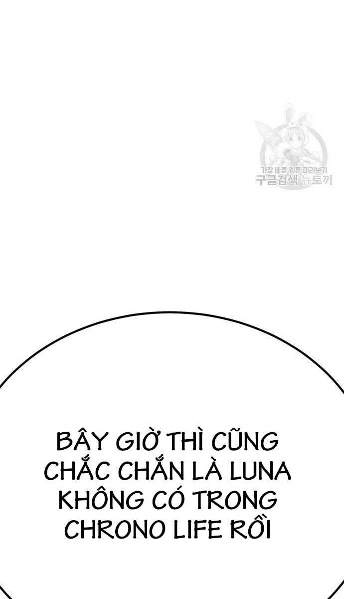 đọc truyện Gậy Gỗ Cấp 99+ Chương 84 ảnh 89 tại Giả Dược