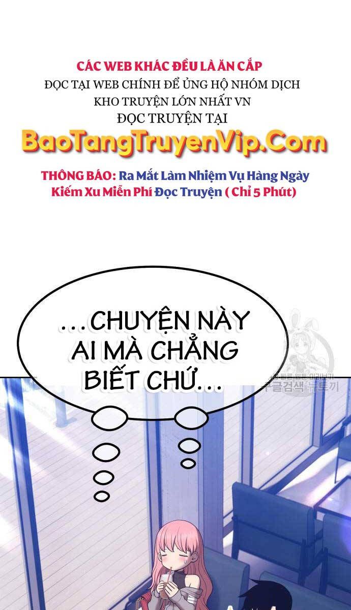 đọc truyện Gậy Gỗ Cấp 99+ Chương 84 ảnh 92 tại Giả Dược
