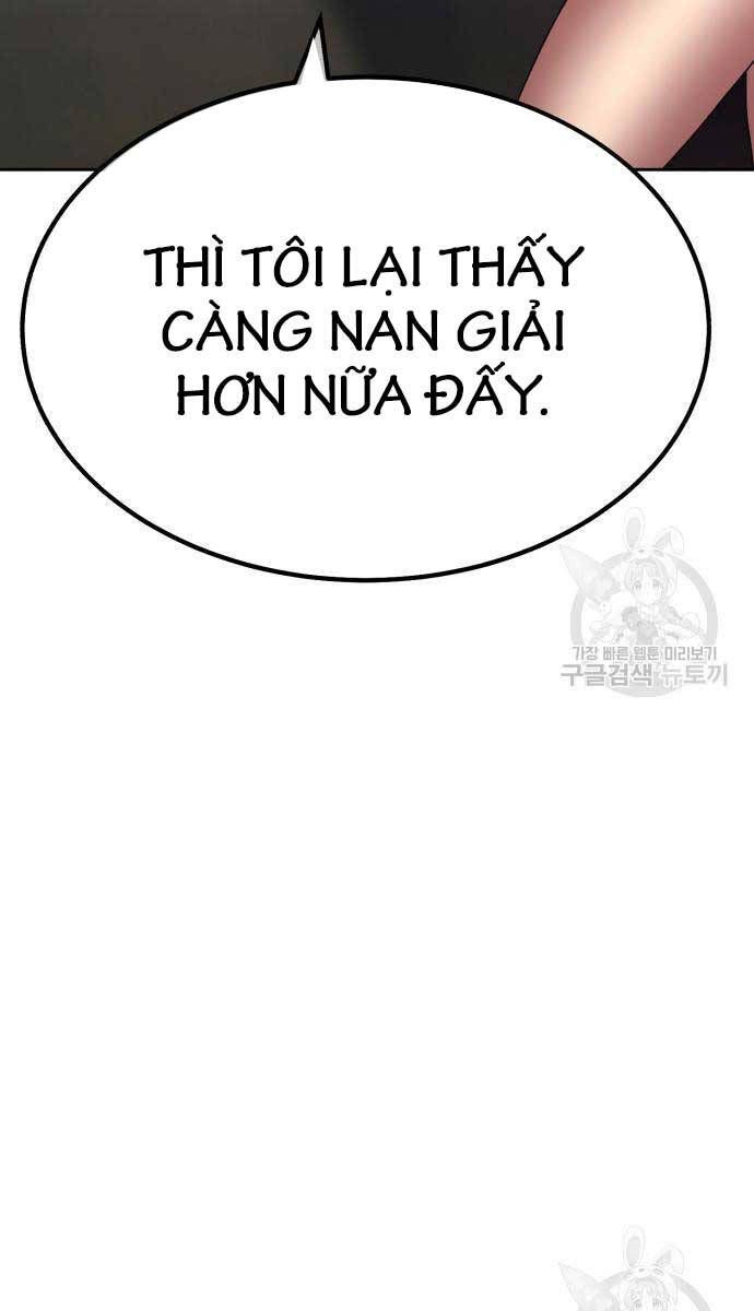 đọc truyện Gậy Gỗ Cấp 99+ Chương 84 ảnh 96 tại Giả Dược