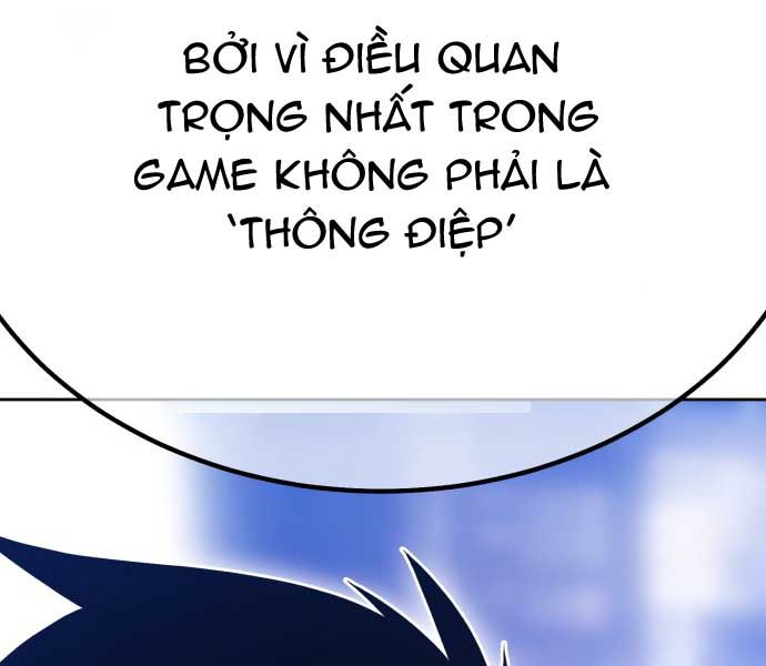 đọc truyện Gậy Gỗ Cấp 99+ Chương 85.5 ảnh 12 tại Thiên Thai Truyện