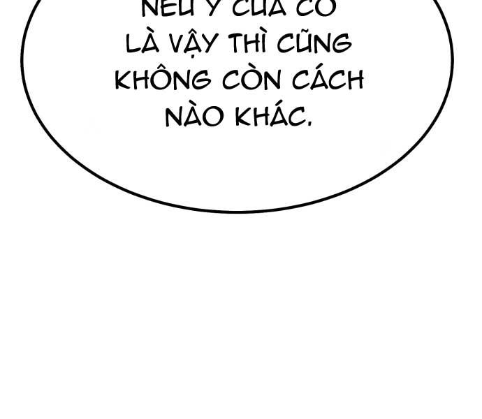đọc truyện Gậy Gỗ Cấp 99+ Chương 85.5 ảnh 125 tại Thiên Thai Truyện