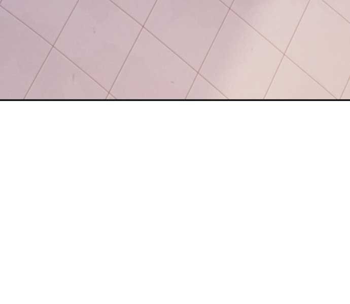 đọc truyện Gậy Gỗ Cấp 99+ Chương 85.5 ảnh 133 tại Thiên Thai Truyện