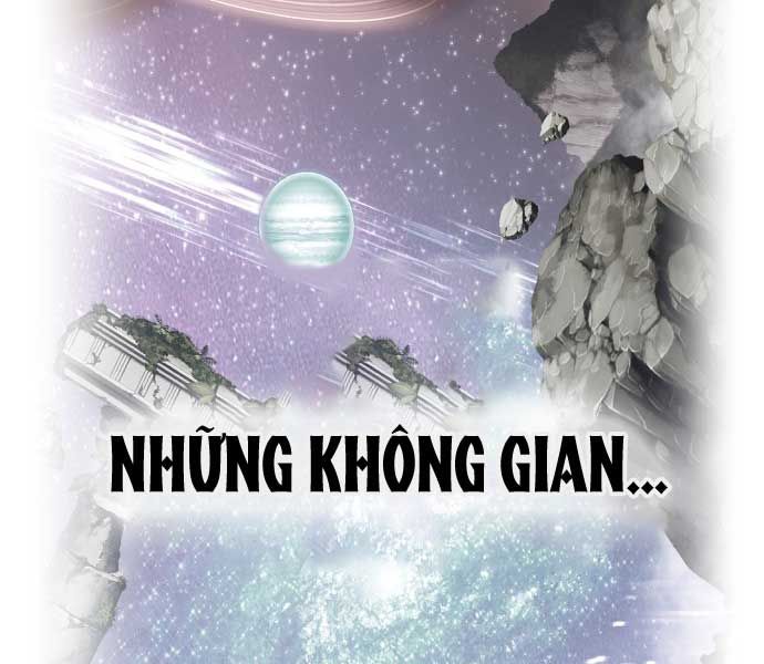 đọc truyện Gậy Gỗ Cấp 99+ Chương 85.5 ảnh 154 tại Thiên Thai Truyện