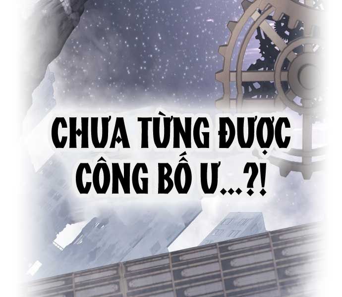 đọc truyện Gậy Gỗ Cấp 99+ Chương 85.5 ảnh 156 tại Thiên Thai Truyện