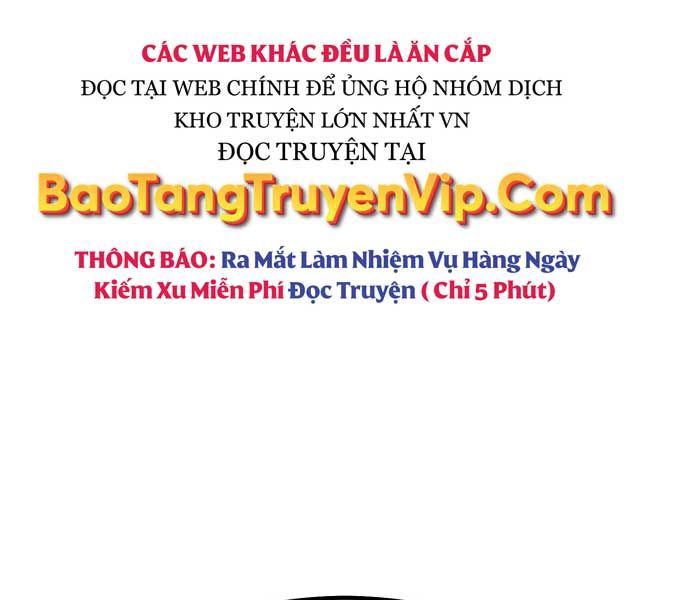 đọc truyện Gậy Gỗ Cấp 99+ Chương 85.5 ảnh 161 tại Thiên Thai Truyện