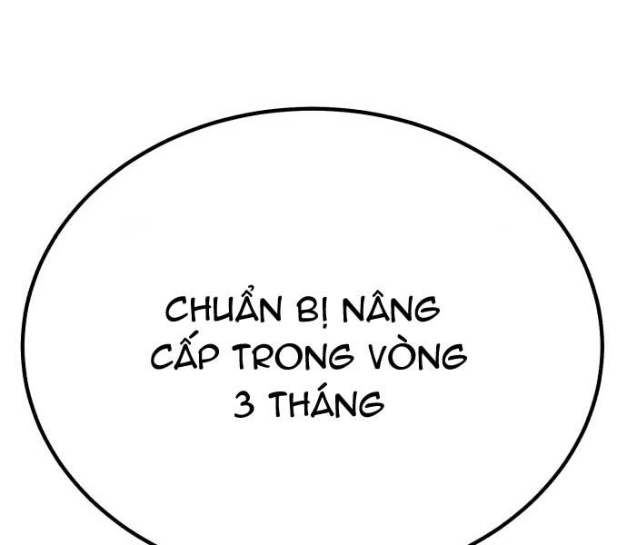 đọc truyện Gậy Gỗ Cấp 99+ Chương 85.5 ảnh 166 tại Thiên Thai Truyện