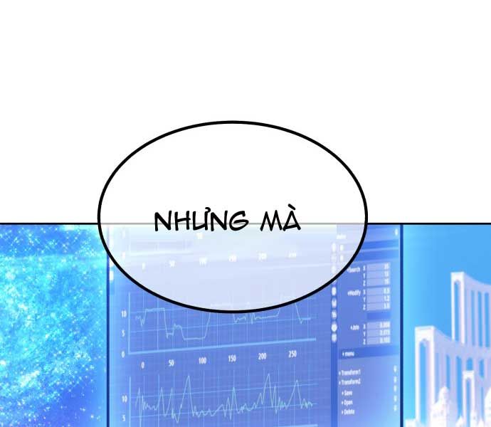 đọc truyện Gậy Gỗ Cấp 99+ Chương 85.5 ảnh 171 tại Thiên Thai Truyện