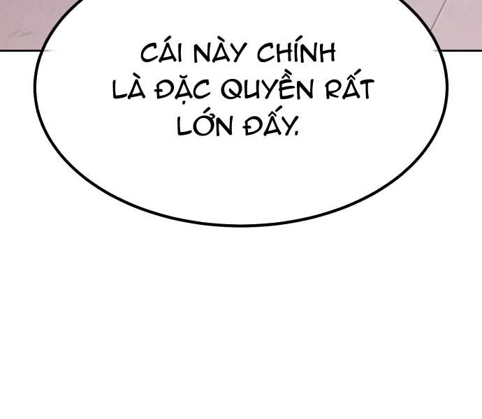 đọc truyện Gậy Gỗ Cấp 99+ Chương 85.5 ảnh 193 tại Thiên Thai Truyện