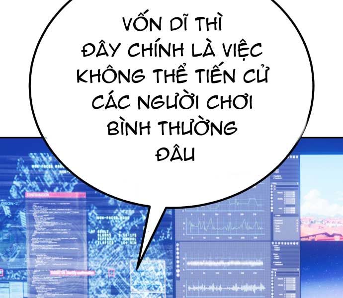 đọc truyện Gậy Gỗ Cấp 99+ Chương 85.5 ảnh 199 tại Thiên Thai Truyện
