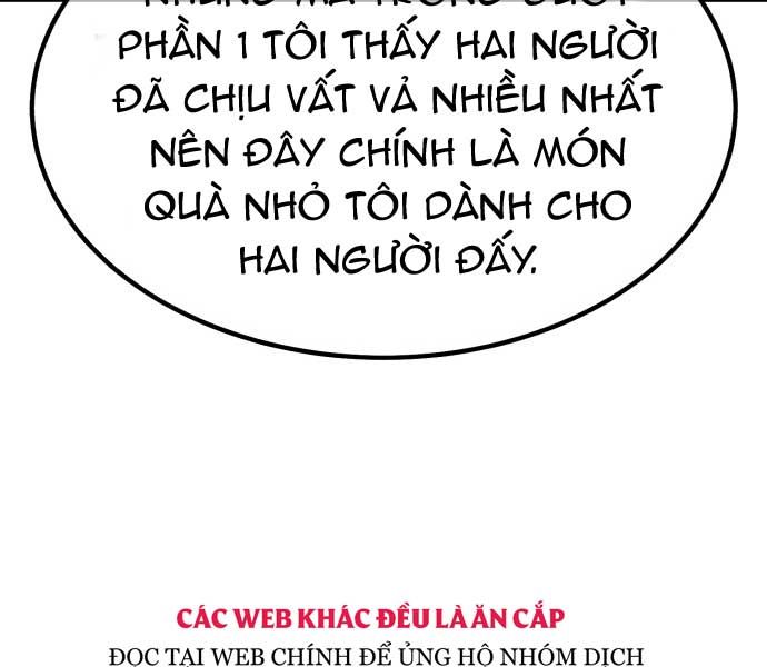 đọc truyện Gậy Gỗ Cấp 99+ Chương 85.5 ảnh 202 tại Thiên Thai Truyện