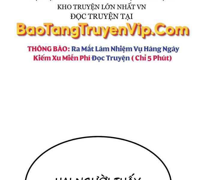 đọc truyện Gậy Gỗ Cấp 99+ Chương 85.5 ảnh 203 tại Thiên Thai Truyện