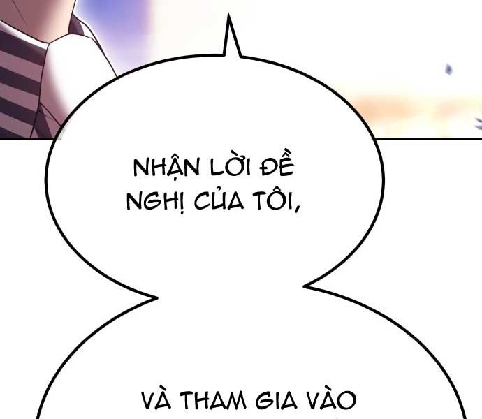đọc truyện Gậy Gỗ Cấp 99+ Chương 85.5 ảnh 206 tại Thiên Thai Truyện