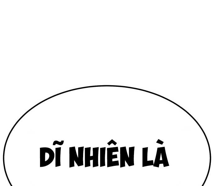 đọc truyện Gậy Gỗ Cấp 99+ Chương 85.5 ảnh 215 tại Thiên Thai Truyện