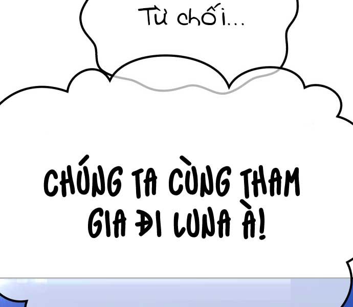 đọc truyện Gậy Gỗ Cấp 99+ Chương 85.5 ảnh 231 tại Thiên Thai Truyện