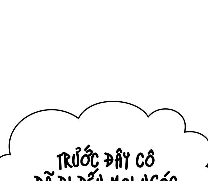 đọc truyện Gậy Gỗ Cấp 99+ Chương 85.5 ảnh 235 tại Thiên Thai Truyện