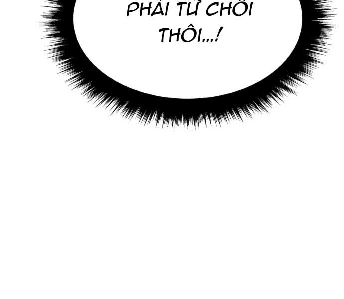 đọc truyện Gậy Gỗ Cấp 99+ Chương 85.5 ảnh 247 tại Thiên Thai Truyện