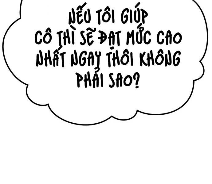 đọc truyện Gậy Gỗ Cấp 99+ Chương 85.5 ảnh 262 tại Thiên Thai Truyện