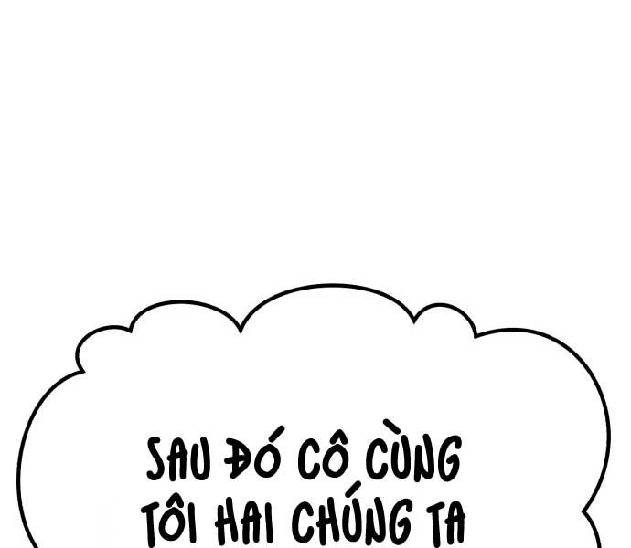 đọc truyện Gậy Gỗ Cấp 99+ Chương 85.5 ảnh 263 tại Thiên Thai Truyện