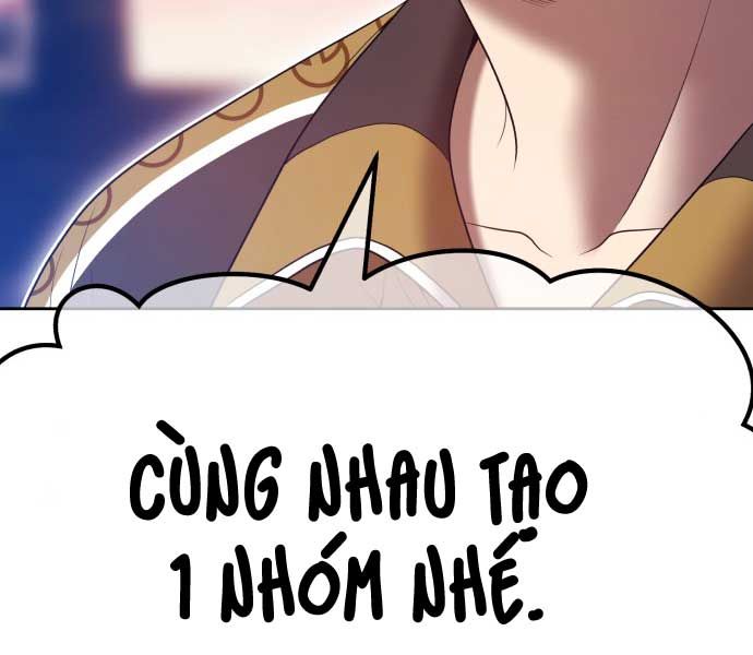 đọc truyện Gậy Gỗ Cấp 99+ Chương 85.5 ảnh 266 tại Thiên Thai Truyện