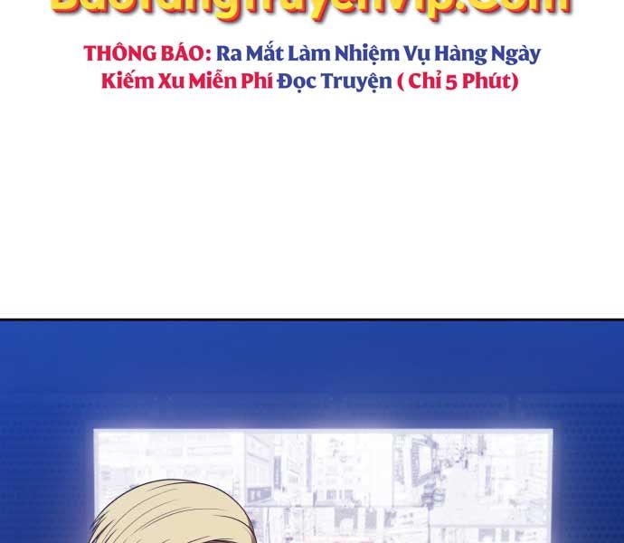 đọc truyện Gậy Gỗ Cấp 99+ Chương 85.5 ảnh 28 tại Thiên Thai Truyện