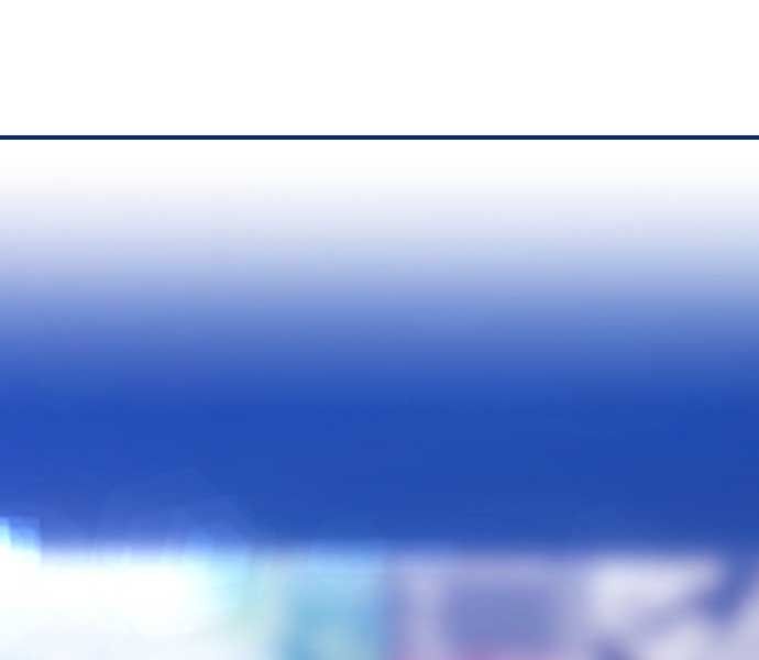 đọc truyện Gậy Gỗ Cấp 99+ Chương 85.5 ảnh 278 tại Thiên Thai Truyện