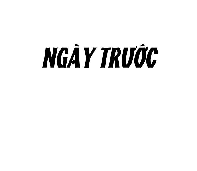 đọc truyện Gậy Gỗ Cấp 99+ Chương 85.5 ảnh 286 tại Thiên Thai Truyện