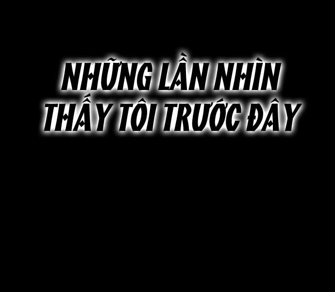 đọc truyện Gậy Gỗ Cấp 99+ Chương 85.5 ảnh 294 tại Thiên Thai Truyện