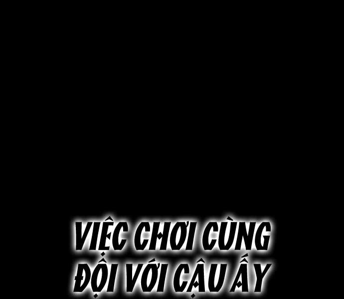 đọc truyện Gậy Gỗ Cấp 99+ Chương 85.5 ảnh 303 tại Thiên Thai Truyện