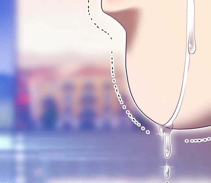 đọc truyện Gậy Gỗ Cấp 99+ Chương 85.5 ảnh 313 tại Thiên Thai Truyện