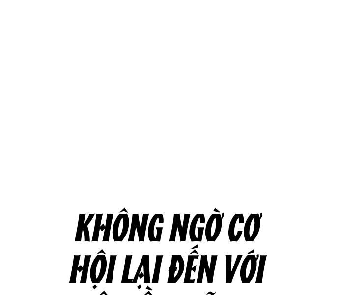 đọc truyện Gậy Gỗ Cấp 99+ Chương 85.5 ảnh 315 tại Thiên Thai Truyện