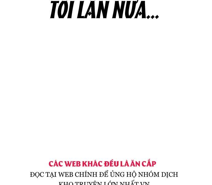 đọc truyện Gậy Gỗ Cấp 99+ Chương 85.5 ảnh 316 tại Thiên Thai Truyện