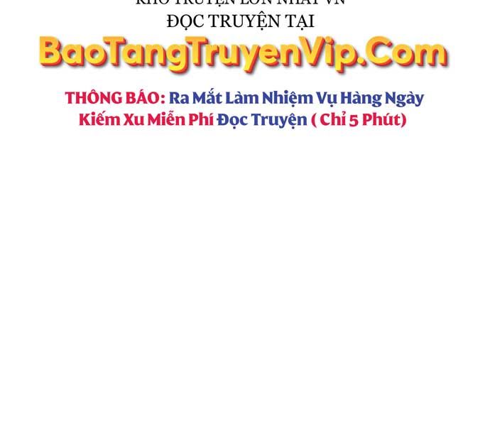 đọc truyện Gậy Gỗ Cấp 99+ Chương 85.5 ảnh 317 tại Thiên Thai Truyện