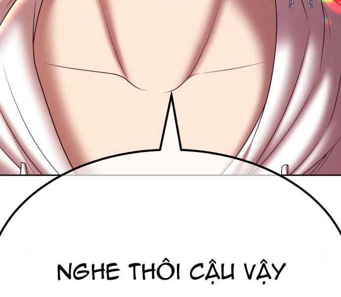 đọc truyện Gậy Gỗ Cấp 99+ Chương 85.5 ảnh 321 tại Thiên Thai Truyện
