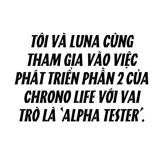 đọc truyện Gậy Gỗ Cấp 99+ Chương 85.5 ảnh 328 tại Thiên Thai Truyện