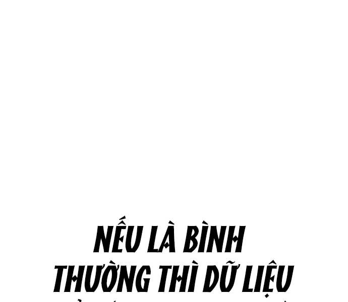 đọc truyện Gậy Gỗ Cấp 99+ Chương 85.5 ảnh 334 tại Thiên Thai Truyện