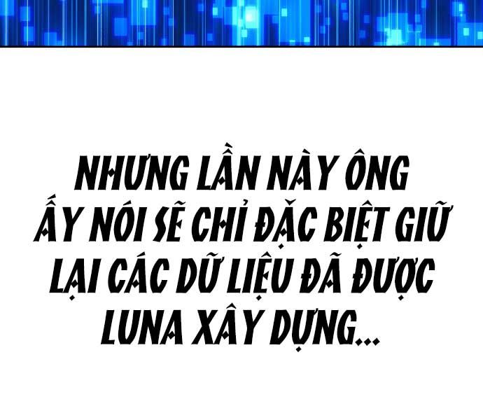 đọc truyện Gậy Gỗ Cấp 99+ Chương 85.5 ảnh 337 tại Thiên Thai Truyện