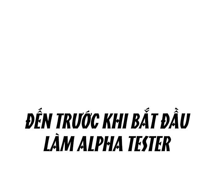 đọc truyện Gậy Gỗ Cấp 99+ Chương 85.5 ảnh 342 tại Thiên Thai Truyện
