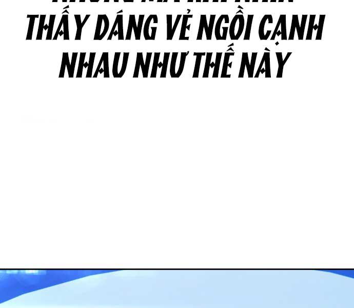 đọc truyện Gậy Gỗ Cấp 99+ Chương 85.5 ảnh 360 tại Thiên Thai Truyện