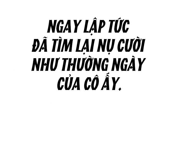 đọc truyện Gậy Gỗ Cấp 99+ Chương 85.5 ảnh 370 tại Thiên Thai Truyện
