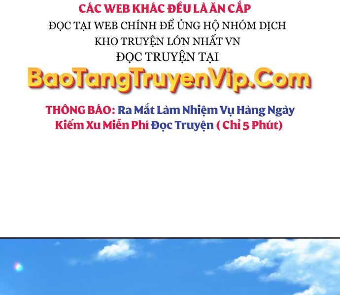 đọc truyện Gậy Gỗ Cấp 99+ Chương 85.5 ảnh 391 tại Thiên Thai Truyện