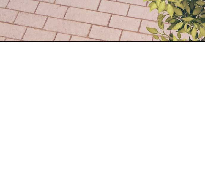 đọc truyện Gậy Gỗ Cấp 99+ Chương 85.5 ảnh 397 tại Thiên Thai Truyện