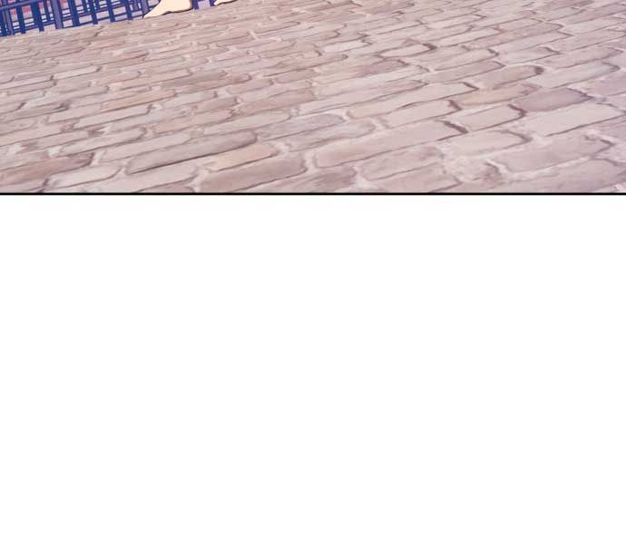 đọc truyện Gậy Gỗ Cấp 99+ Chương 85.5 ảnh 403 tại Thiên Thai Truyện