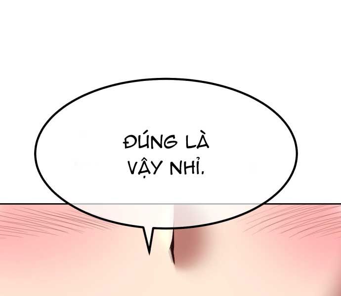 đọc truyện Gậy Gỗ Cấp 99+ Chương 85.5 ảnh 420 tại Thiên Thai Truyện