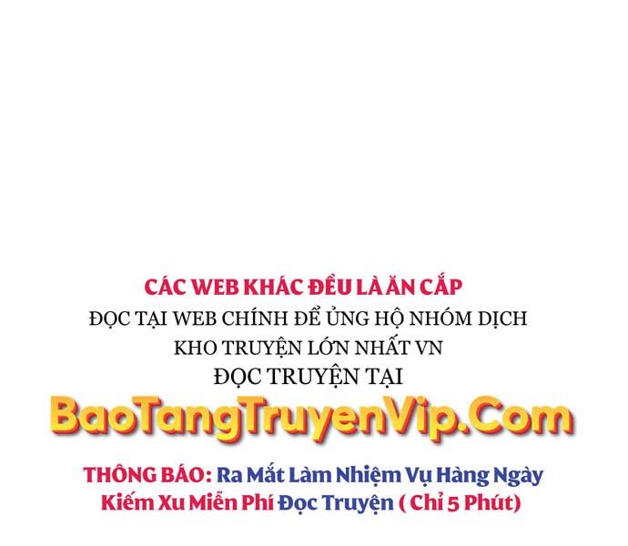 đọc truyện Gậy Gỗ Cấp 99+ Chương 85.5 ảnh 63 tại Thiên Thai Truyện