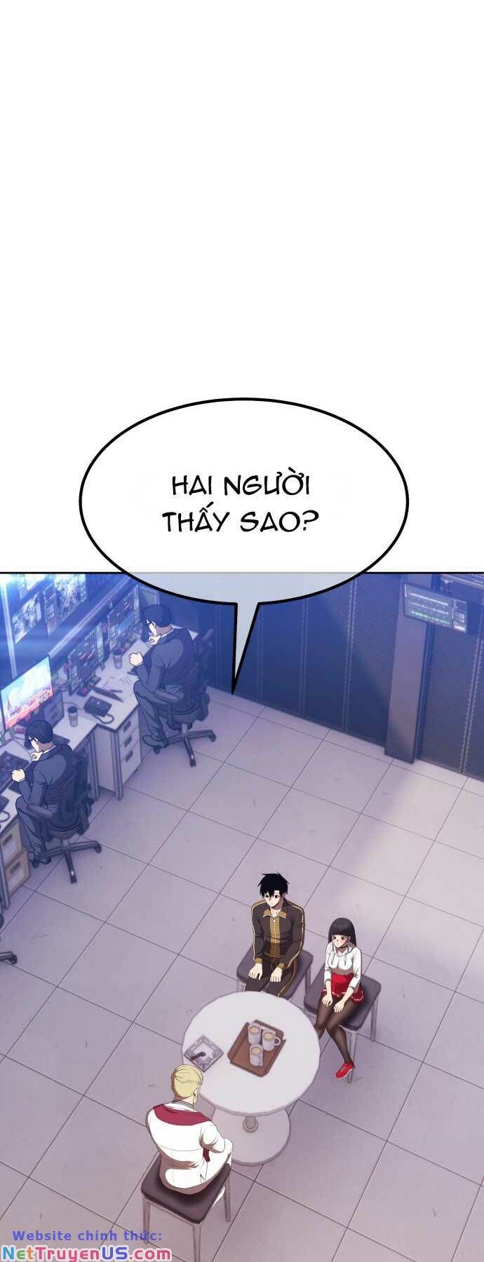 đọc truyện Gậy Gỗ Cấp 99+ Chương 85 ảnh 117 tại Truyện Dạ Ký