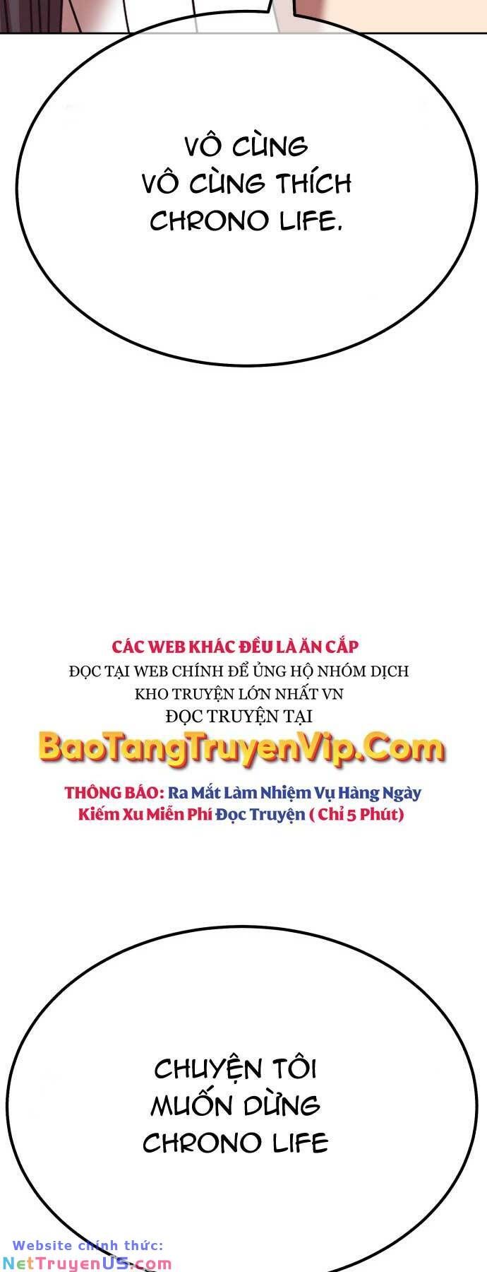 đọc truyện Gậy Gỗ Cấp 99+ Chương 85 ảnh 158 tại Truyện Dạ Ký