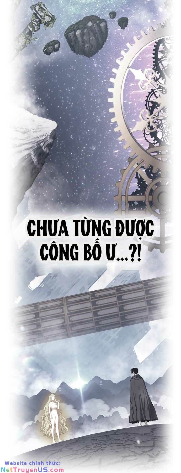 đọc truyện Gậy Gỗ Cấp 99+ Chương 85 ảnh 189 tại Truyện Dạ Ký