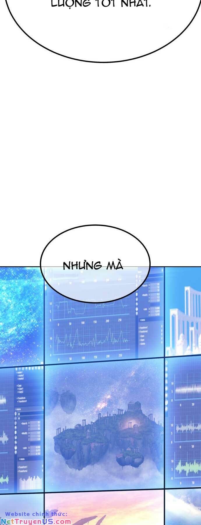 đọc truyện Gậy Gỗ Cấp 99+ Chương 85 ảnh 194 tại Truyện Dạ Ký