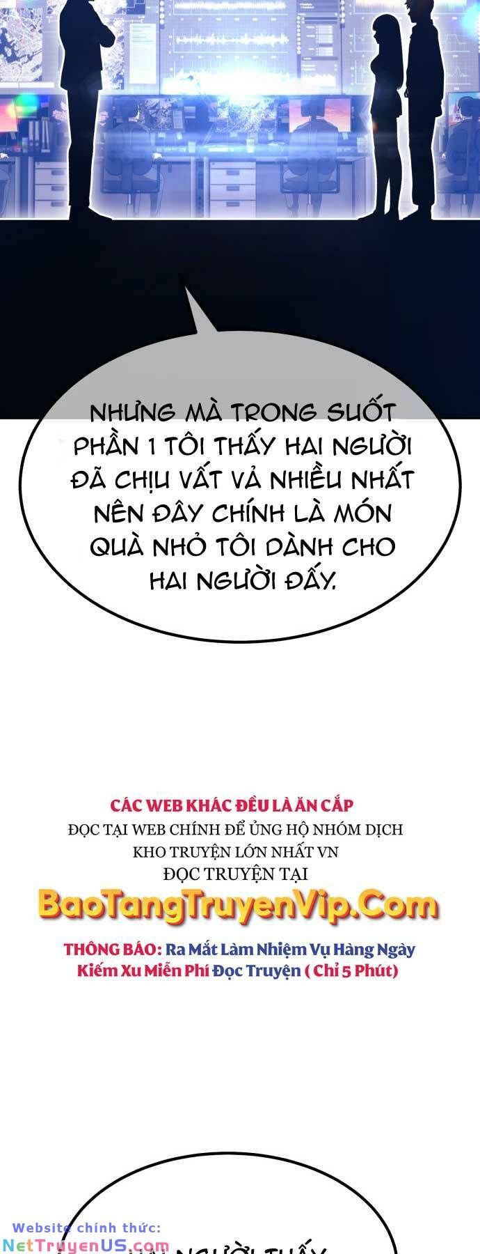 đọc truyện Gậy Gỗ Cấp 99+ Chương 85 ảnh 203 tại Truyện Dạ Ký