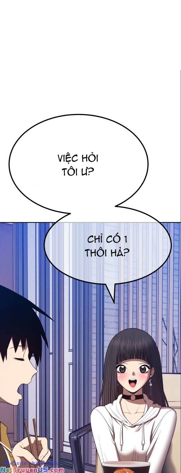 đọc truyện Gậy Gỗ Cấp 99+ Chương 85 ảnh 23 tại Truyện Dạ Ký